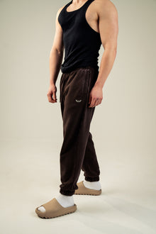 Unisex Vintage Jogger