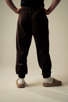 Unisex Vintage Jogger