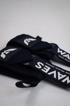 Wrist Wraps - For Ultimate Support