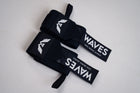 Wrist Wraps - For Ultimate Support