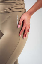 Second-Skin Leggings