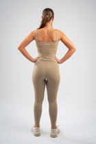 Second-Skin Leggings