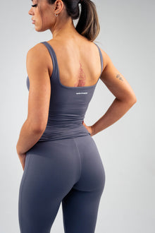 Second-Skin Leggings