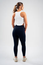 Second-Skin Leggings